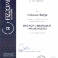 Powiększ obraz: certificate 17