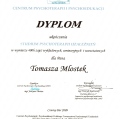 Powiększ obraz: certificate 4