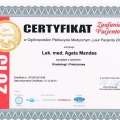 Powiększ obraz: certificate 1