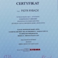 Powiększ obraz: certificate 4