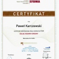 Powiększ obraz: certificate 5