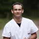 lek. dent. Rafał Wajdzik