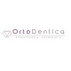 OrtoDentica Stomatologia i Ortodoncja