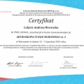Powiększ obraz: certificate 7