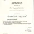 Powiększ obraz: certificate 2