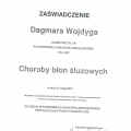 Powiększ obraz: certificate 13