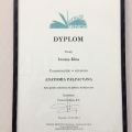 Powiększ obraz: certificate 4