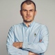 Wojciech Fil