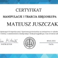 Powiększ obraz: certificate 5