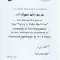 Powiększ obraz: certificate 3