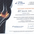 Powiększ obraz: certificate 6