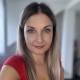 Magdalena Brzęk