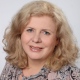 Grażyna Barankiewicz-Skibińska