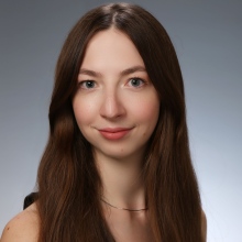 Powiększ obraz: Edita Kurstak, stomatolog Wrocław