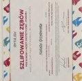 Powiększ obraz: certificate 3