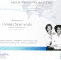 Powiększ obraz: certificate 12