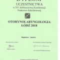 Powiększ obraz: certificate 23