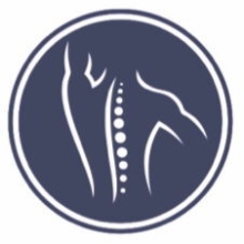 Kurpiński Fizjoterapia