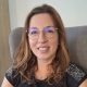 Monika Kocevska-Czyżma