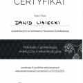 Powiększ obraz: certificate 9