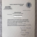 Powiększ obraz: certificate 1