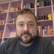 Tomasz Czerniak