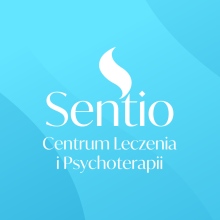 Centrum Sentio