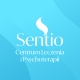 Centrum Sentio