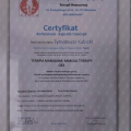 Powiększ obraz: certificate 4