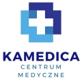 Centrum Medyczne KamedicaPoznań - Centrum medyczne