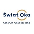 Świat Oka Centrum OkulistyczneWarszawa - Centrum medyczne