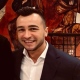 Damian Berent