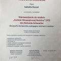 Powiększ obraz: certificate 8
