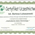 Powiększ obraz: certificate 18