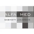 Przychodnia Alfamed KoninKonin - 