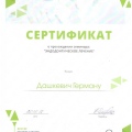 Powiększ obraz: certificate 2