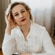 Eliza Cyganowska