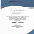 Powiększ obraz: certificate 7