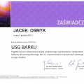 Powiększ obraz: certificate 4