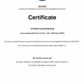 Powiększ obraz: certificate 2