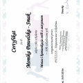 Powiększ obraz: certificate 52