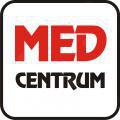 Med Centrum Specjalistyczne Centrum StomatologiczneKatowice - Centrum medyczne