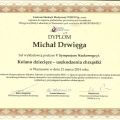 Powiększ obraz: certificate 46