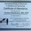 Powiększ obraz: certificate 4