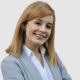 Marta Wiśniewska