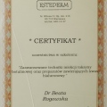 Powiększ obraz: certificate 11