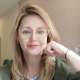 Agnieszka Adamczyk