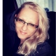 Anna Laska-Guty