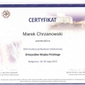 Powiększ obraz: certificate 22