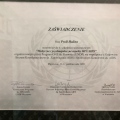 Powiększ obraz: certificate 4